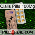 Cialis Pills 100Mg 41